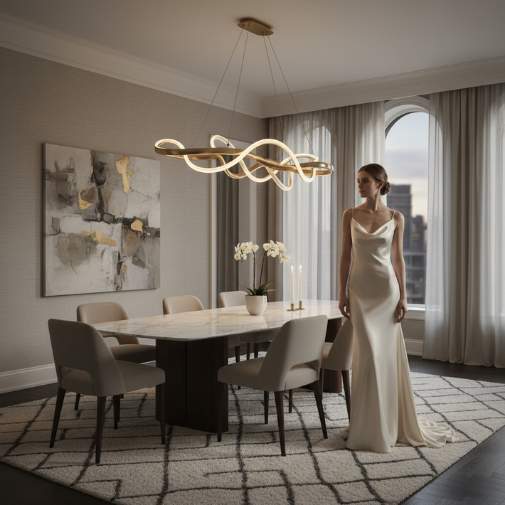 Artemide
