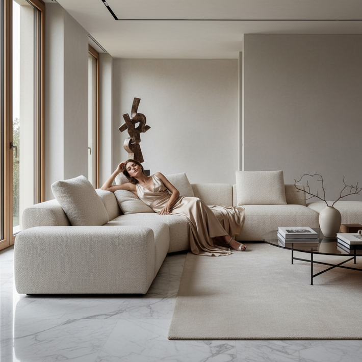 B&B Italia