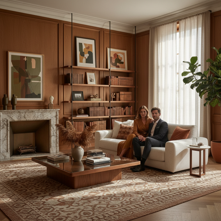 Cassina