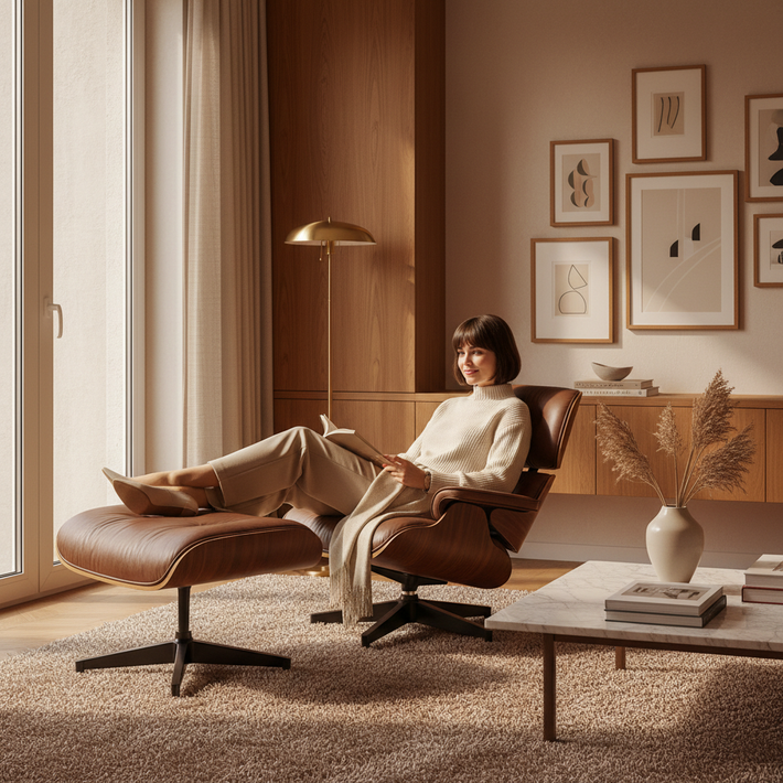 Eames