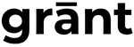 Grant Logo