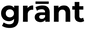 Grant Logo