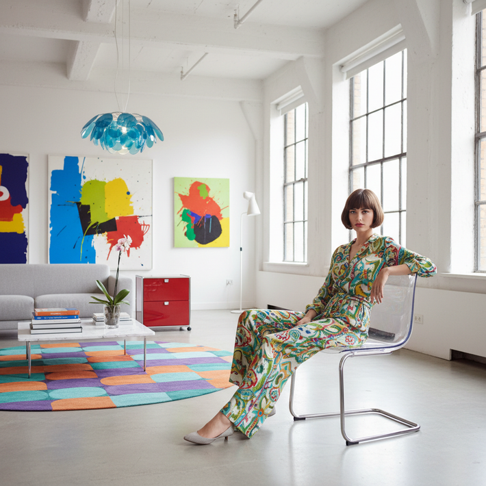 Kartell