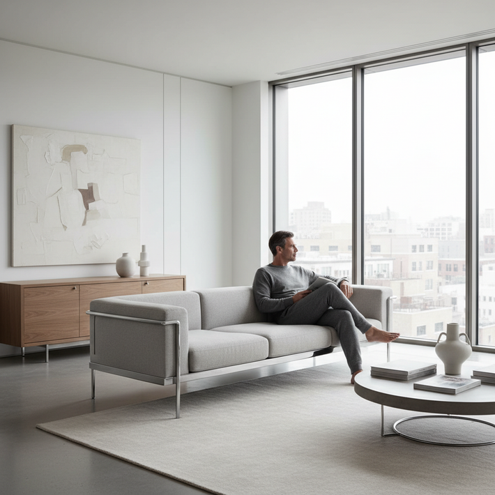Knoll