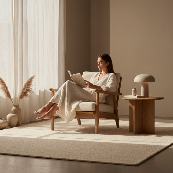 Muuto