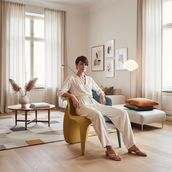Vitra